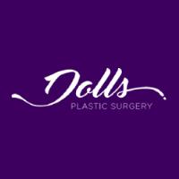 Dolls Plastic Surgery image 3